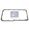MERCE 4020140222 Gasket, wet sump